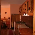 Da Renza Апартаменты Бормио