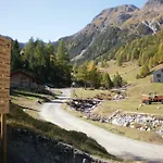 Da Renza Апартаменты *