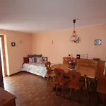 Da Renza Апартаменты *