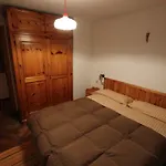 Da Renza * Бормио